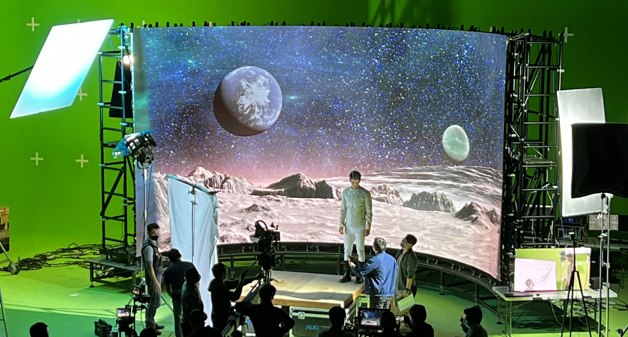 ����㵽�Ŀ��ƻ��O(sh��)Ӌ(j��)