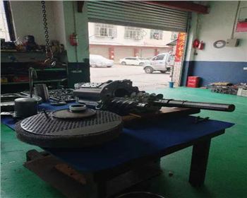 AI服務能源轉型，打造低碳競爭力