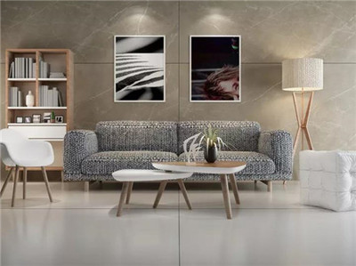 裝修視界丨聊聊現(xiàn)代雅奢風格那些事兒(一)