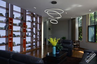 臻品裝飾空間設(shè)計,一群眼里只有設(shè)計與藝術(shù)的團(tuán)隊