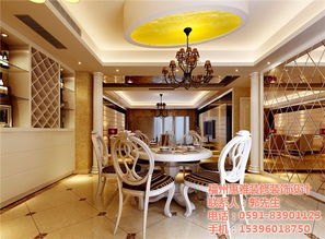 福州惠雅裝修裝飾設(shè)計(jì) 福州餐廳裝飾設(shè)計(jì) 裝飾設(shè)計(jì)