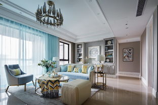 現(xiàn)代 浙江眾智裝飾設計案例 土巴兔杭州裝修網(wǎng)