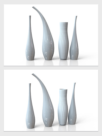 3D產(chǎn)品模型下載-3D素材圖片免費下載