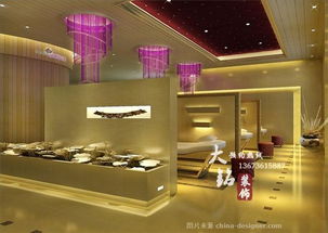 善水國(guó)際洗浴酒店設(shè)計(jì) 吳剛的設(shè)計(jì)師家園 紅酒會(huì)所星級(jí)精品酒店設(shè)計(jì)裝修 洗浴設(shè)計(jì)裝修 美容院設(shè)計(jì)裝修 建筑與室內(nèi)設(shè)計(jì)師網(wǎng)