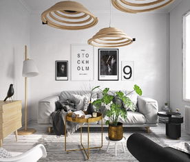 恒大未來(lái)城 美家?guī)脱b修設(shè)計(jì)案例 土巴兔廣州裝修網(wǎng)