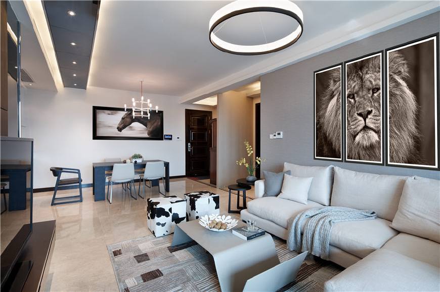 有沒(méi)有一種裝修氣質(zhì)優(yōu)雅、品質(zhì)高端、風(fēng)格高冷、價(jià)格實(shí)惠?_其它_網(wǎng)