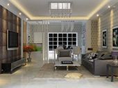 紅明裝飾 專業廠房、酒店與家居裝修設計，打造理想空間