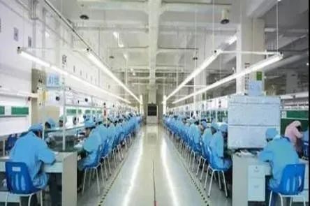 新職業供應鏈管理師 市場需求與服務拓展